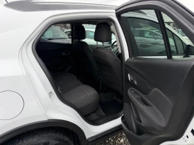 Opel Mokka 1.7 CDTI COSMO, снимка 11