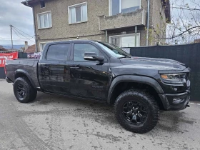 Dodge RAM 1500 TRX, снимка 14