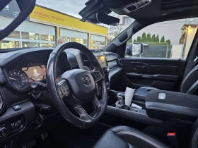 Dodge RAM 1500 TRX, снимка 13