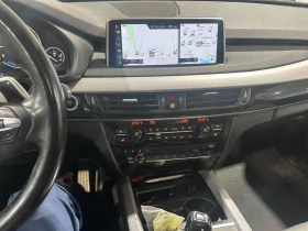 BMW X5 xDrive40e  CARFAX, снимка 9
