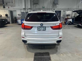 BMW X5 xDrive40e  CARFAX, снимка 4