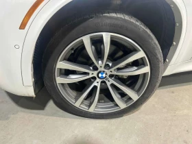 BMW X5 xDrive40e  CARFAX, снимка 7