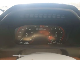 Volvo Xc90 T6, снимка 11