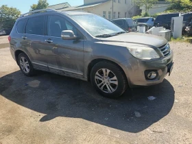 Great Wall Hover H6, снимка 6