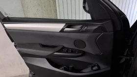 BMW X3, снимка 5