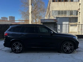 BMW X5 xDrive 40i, снимка 7