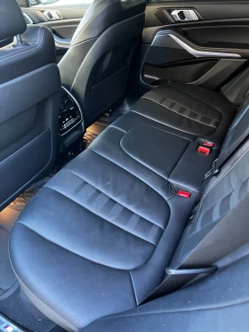 BMW X5 xDrive 40i, снимка 12