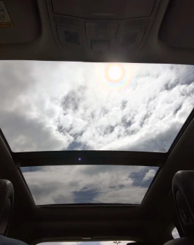 Hyundai Santa fe, снимка 10
