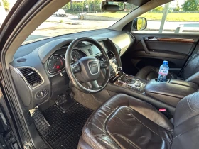 Audi Q7 3.0TDI БАРТЕР!, снимка 5