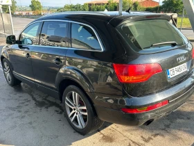 Audi Q7 3.0TDI БАРТЕР!, снимка 3