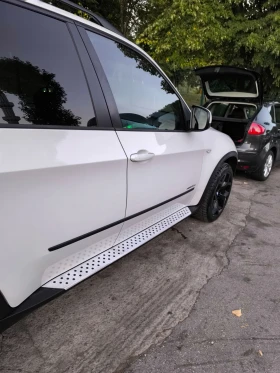 BMW X5 3.0d 245кс Спешно! , снимка 4