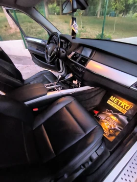 BMW X5 3.0d 245кс Спешно! , снимка 13