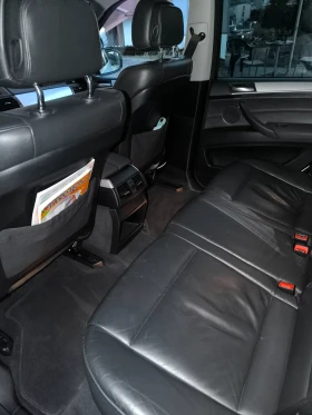 BMW X5 3.0d 245кс Спешно! , снимка 10