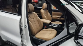 Kia Sorento GRAVITY/HEV-1.6/DRIVE-ASSISTS/PANOROOF, снимка 8