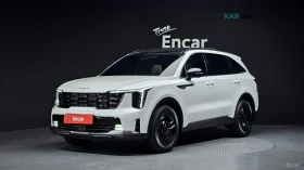 Kia Sorento GRAVITY/HEV-1.6/DRIVE-ASSISTS/PANOROOF, снимка 1