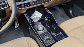 Kia Sorento GRAVITY/HEV-1.6/DRIVE-ASSISTS/PANOROOF, снимка 4