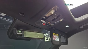 Kia Sorento GRAVITY/HEV-1.6/DRIVE-ASSISTS/PANOROOF, снимка 6