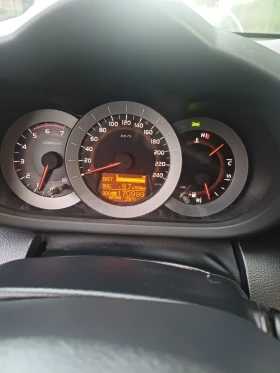 Toyota Rav4, снимка 14