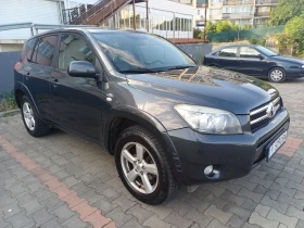Toyota Rav4, снимка 3