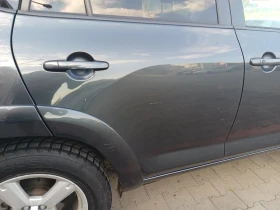 Toyota Rav4, снимка 9