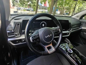 Kia Sportage, снимка 11