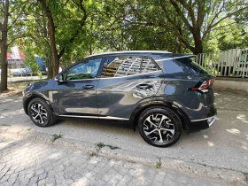 Kia Sportage, снимка 7
