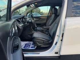 Opel Mokka 1.6CDTI COSMO 6speed EURO 6, снимка 11