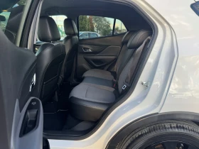 Opel Mokka 1.6CDTI COSMO 6speed EURO 6, снимка 15