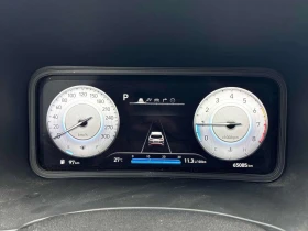 Hyundai Kona * 2.0T FWD* АВТОКРЕДИТ БЕЗ ПЪРВОНАЧАЛНА ВНОСКА* , снимка 8