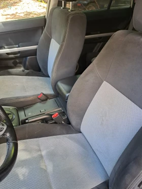 Suzuki Grand vitara, снимка 14
