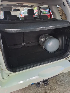 Suzuki Grand vitara, снимка 12