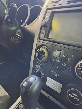 Suzuki Grand vitara, снимка 11