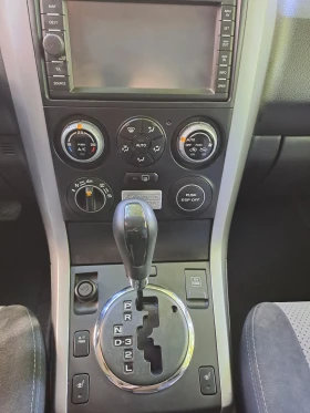 Suzuki Grand vitara, снимка 8