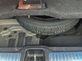 Mercedes-Benz GLC 43 AMG * CARFAX * Без инциденти * 55k km * , снимка 13