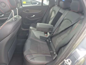 Mercedes-Benz GLC 43 AMG * CARFAX * Без инциденти * 55k km * , снимка 8