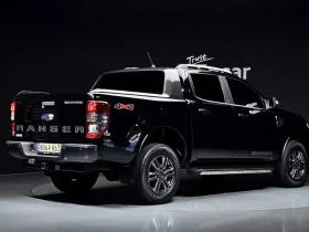 Ford Ranger 2.0 WILD TRACK, снимка 2