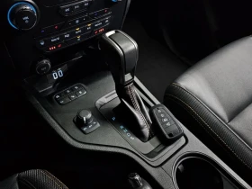Ford Ranger 2.0 WILD TRACK, снимка 9