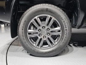 Ford Ranger 2.0 WILD TRACK, снимка 5