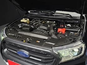 Ford Ranger 2.0 WILD TRACK, снимка 6