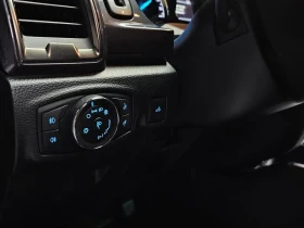 Ford Ranger 2.0 WILD TRACK, снимка 16