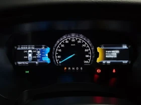 Ford Ranger 2.0 WILD TRACK, снимка 8