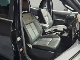 Ford Ranger 2.0 WILD TRACK, снимка 12