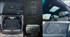 Hyundai Palisade 2.2D ! 4WD ! 6+ 1 ! Calligraphy !, снимка 17