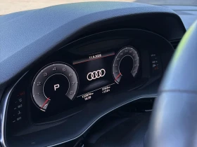 Audi Q8 s-line* 360* Обдух* Keyless* Пано, снимка 7