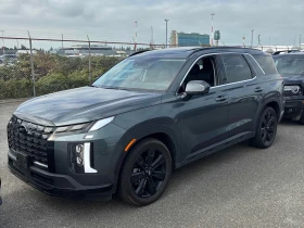 Hyundai Palisade Urban, снимка 1