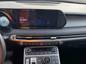 Hyundai Palisade Urban, снимка 9