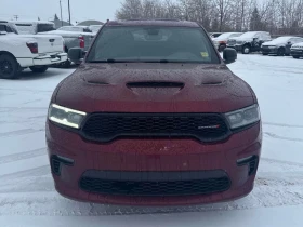 Dodge Durango R/T AWD * CARFAX * ФИНАНСИРАНЕ, снимка 6