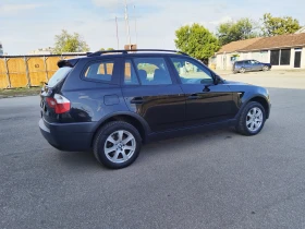 BMW X3 2.0D 150h.p., снимка 5