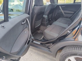 BMW X3 2.0D 150h.p., снимка 15