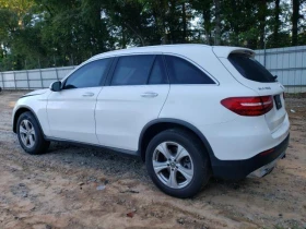 Mercedes-Benz GLC 300 4MATIC   | Mobile.bg    2